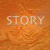 Martin Chishimba - Story (feat. Giovanni Cricca) - Single