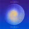 Blue Mondays & Kye Sones - Darling Blue - Single